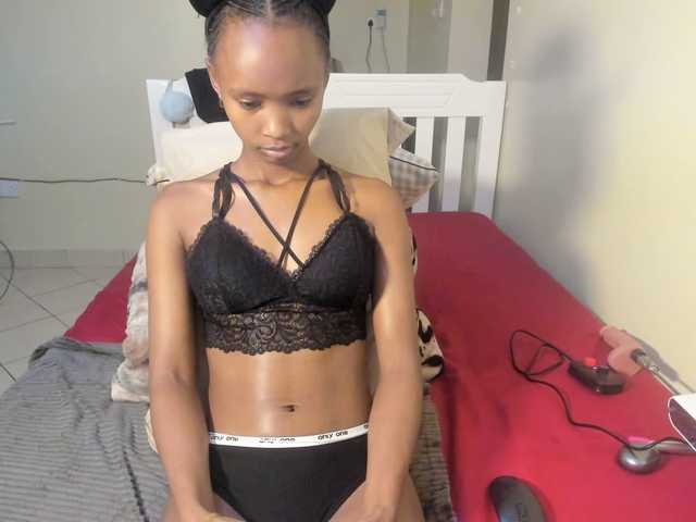 Preview of lurenoir24