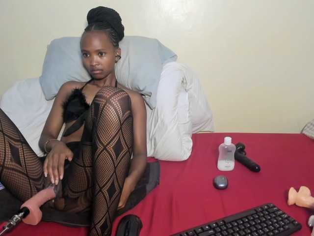 LureNoir24's BongaCams show and profile