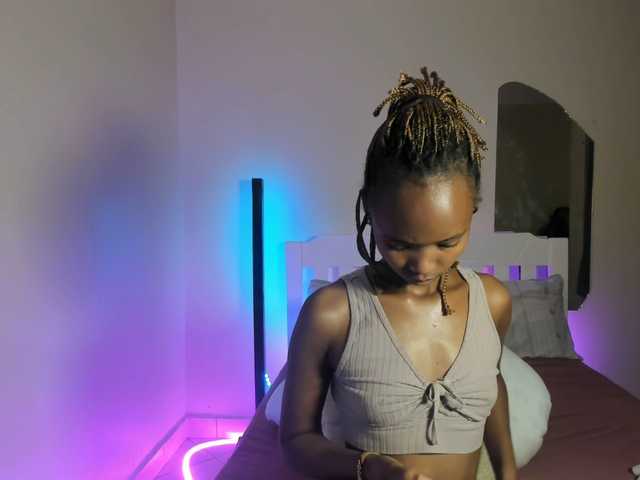 LureNoir24's BongaCams show and profile