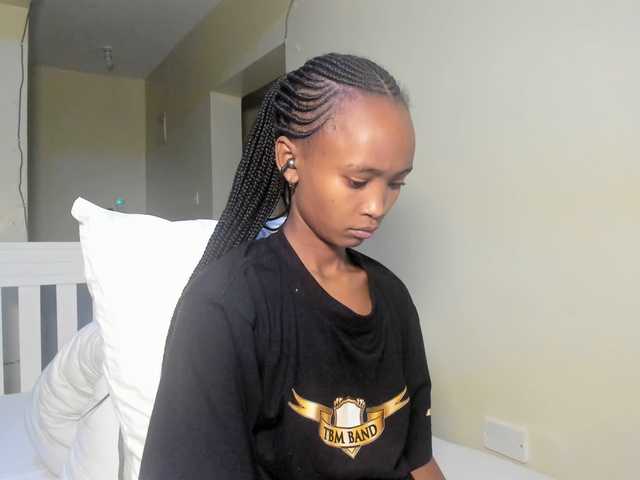 Preview of lurenoir24