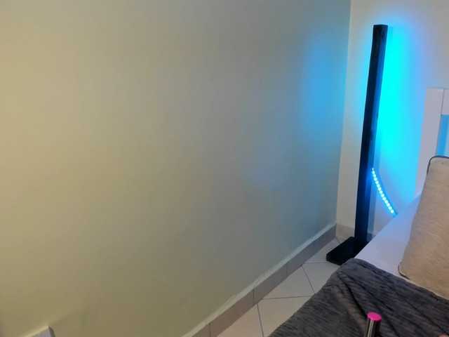 LureNoir24's BongaCams show and profile