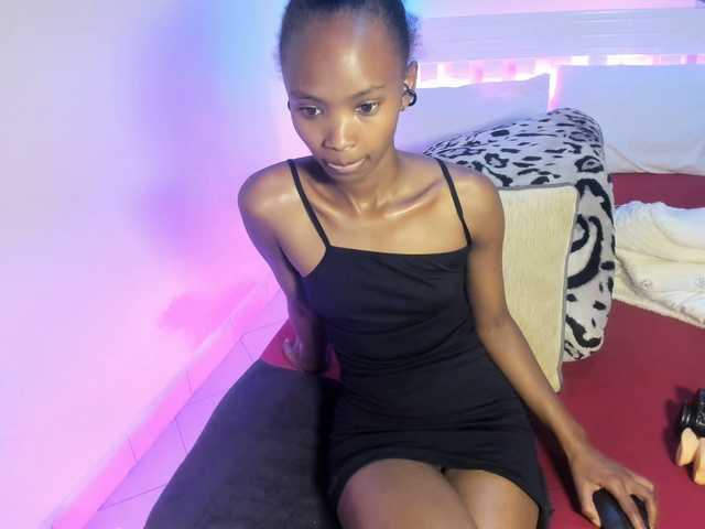 Preview of lurenoir24