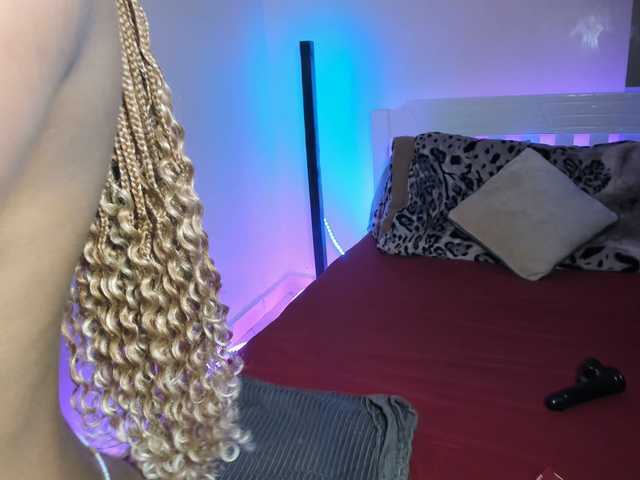 LureNoir24's BongaCams show and profile