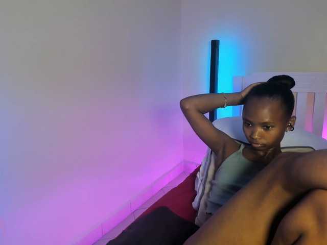 LureNoir24's BongaCams show and profile