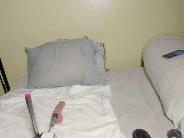 LureNoir24's BongaCams show and profile