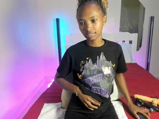 Preview of lurenoir24