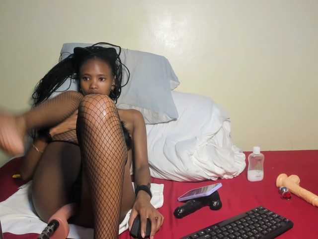 Preview of lurenoir24