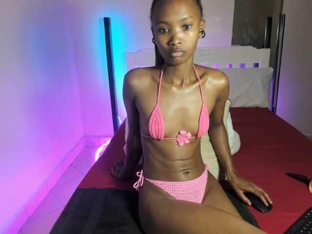 LureNoir24's BongaCams show and profile