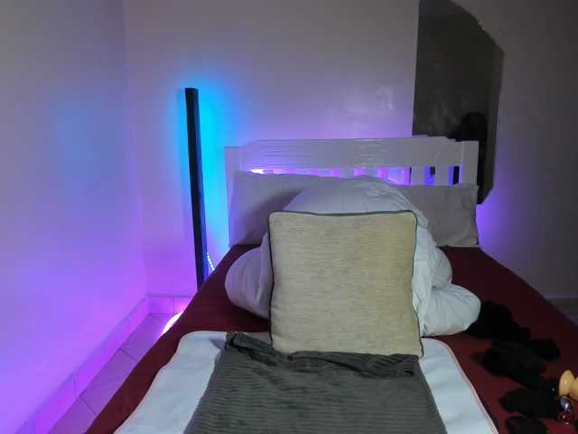 LureNoir24's BongaCams show and profile