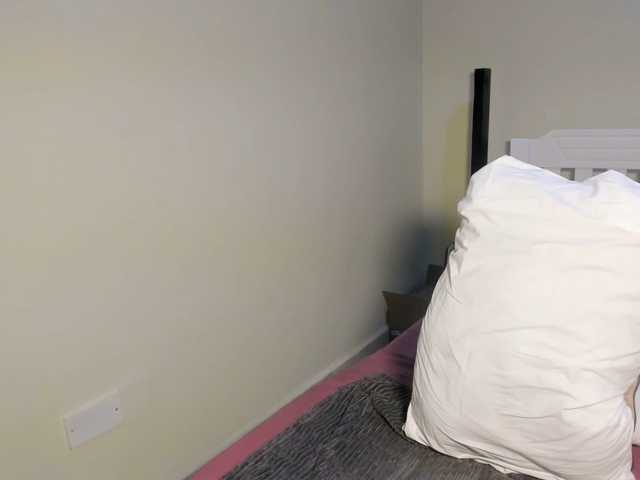 LureNoir24's BongaCams show and profile