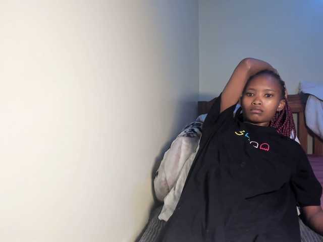 Preview of lurenoir24