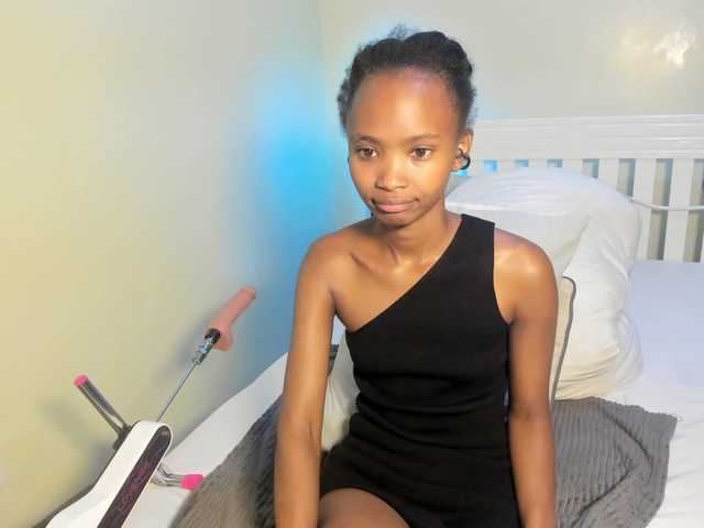 LureNoir24's BongaCams show and profile