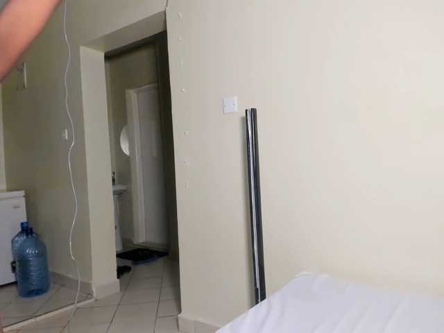 Preview of lurenoir24