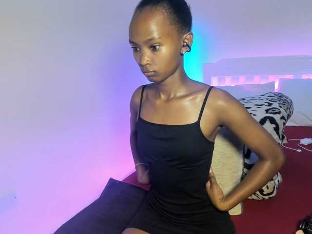 LureNoir24's BongaCams show and profile