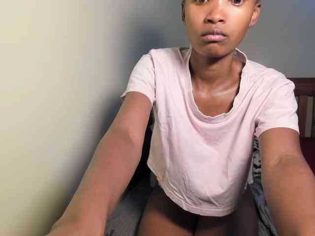 LureNoir24 LureNoir24