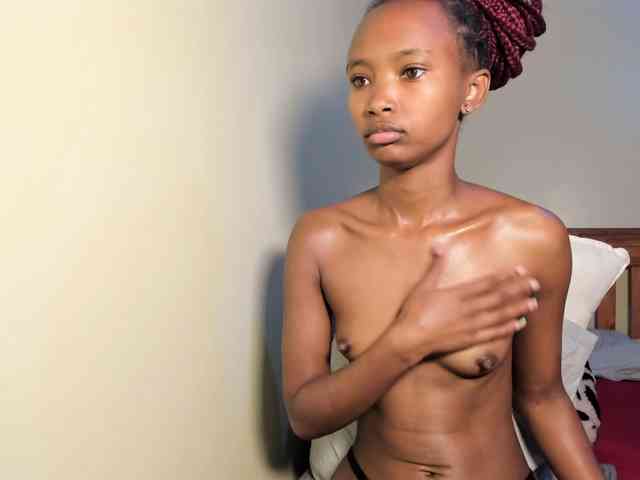 LureNoir24 LureNoir24