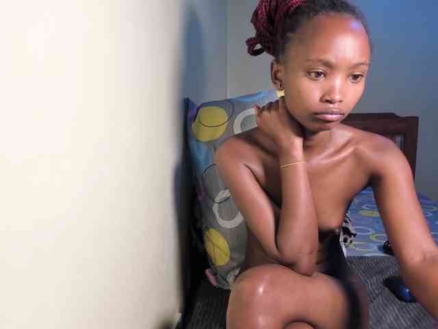 LureNoir24 LureNoir24