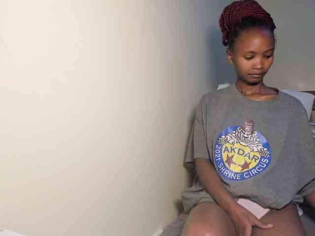 LureNoir24 LureNoir24