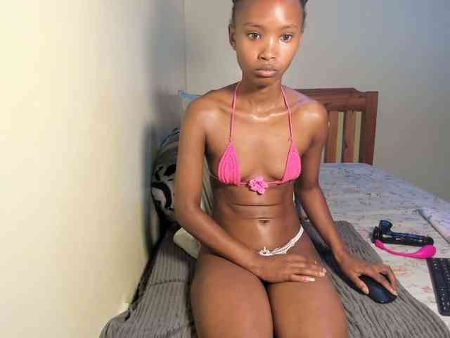 LureNoir24 LureNoir24