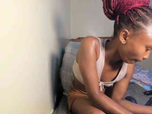 LureNoir24 LureNoir24