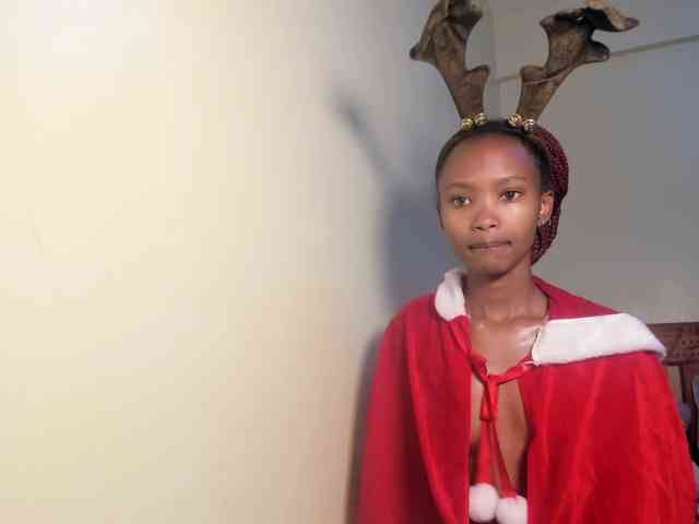 LureNoir24 LureNoir24