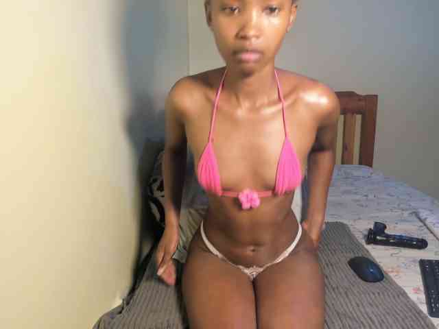 LureNoir24 LureNoir24