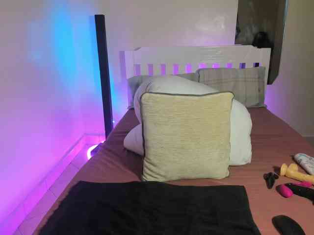 LureNoir24 LureNoir24