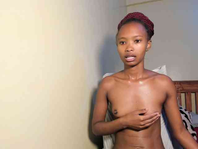 LureNoir24 LureNoir24