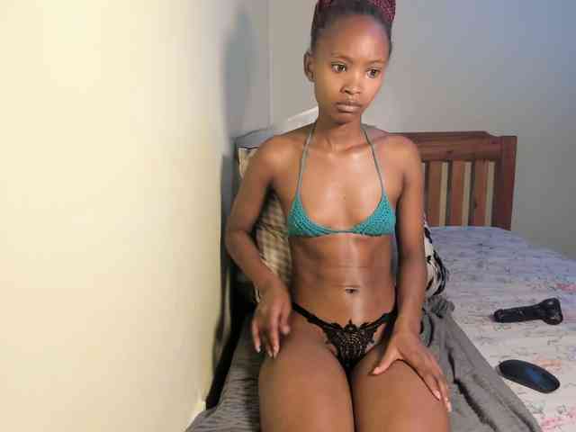 LureNoir24 LureNoir24