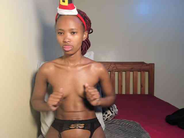 LureNoir24 LureNoir24