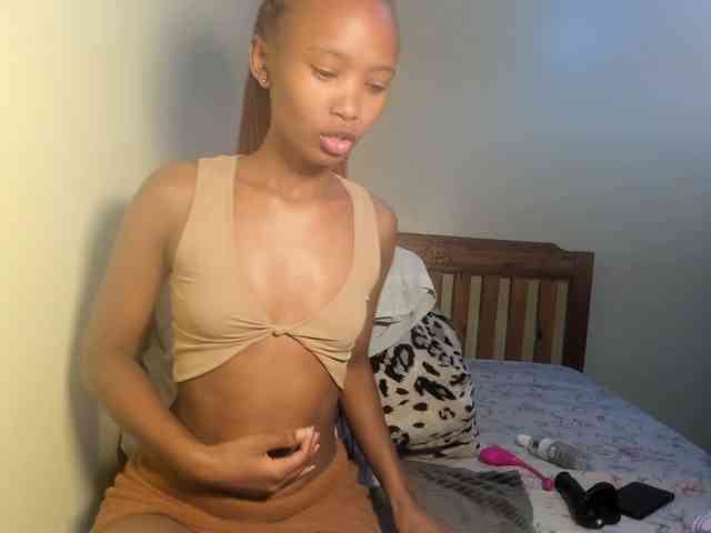 LureNoir24 LureNoir24