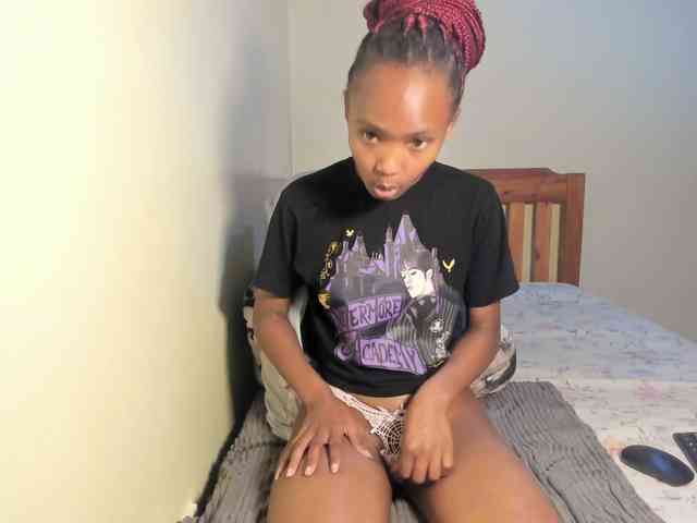 LureNoir24 LureNoir24