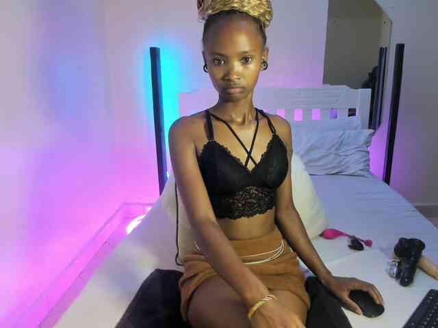 LureNoir24 LureNoir24