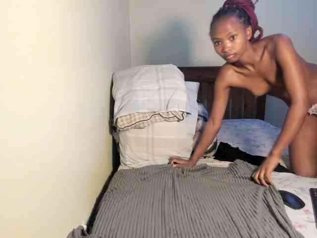 LureNoir24 LureNoir24