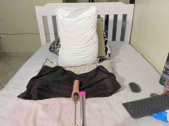 LureNoir24 LureNoir24