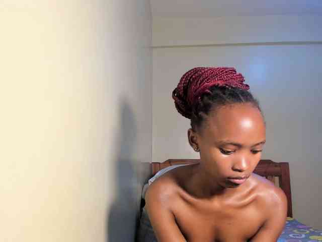 LureNoir24 LureNoir24