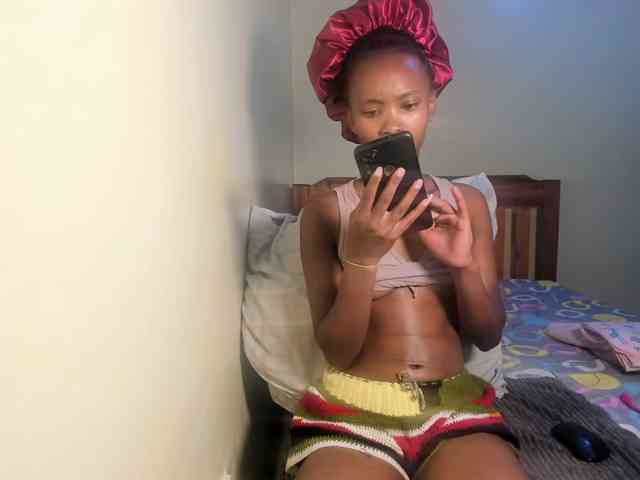 LureNoir24 LureNoir24