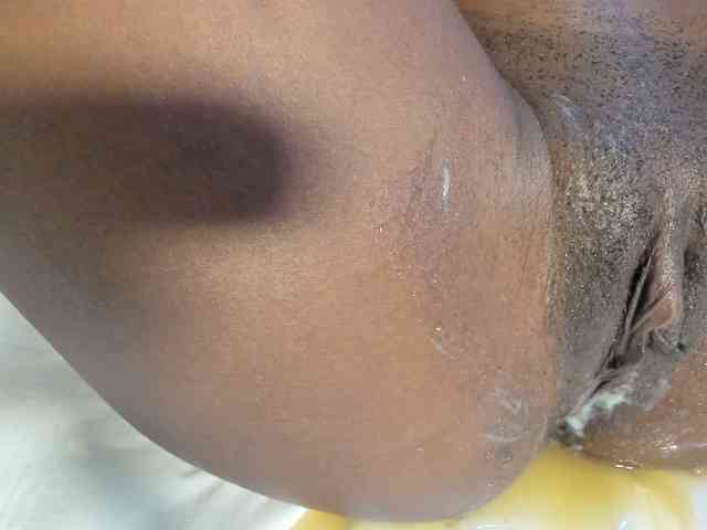 LureNoir24 LureNoir24