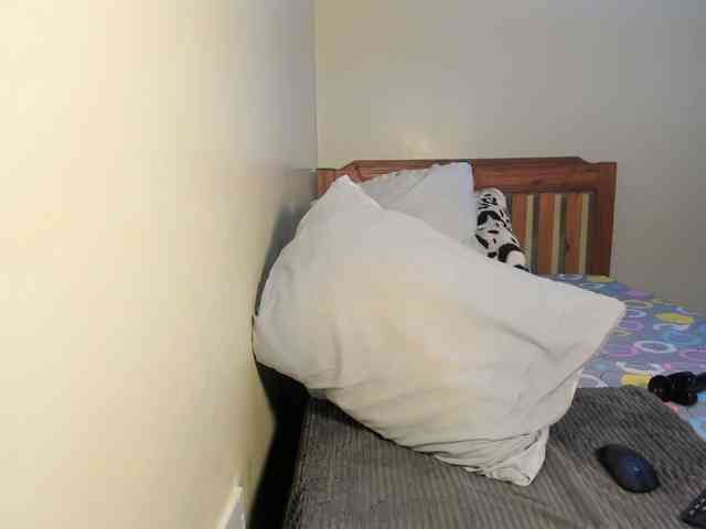 LureNoir24 LureNoir24