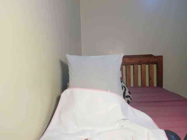 LureNoir24 LureNoir24