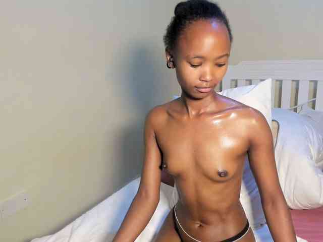 LureNoir24 LureNoir24