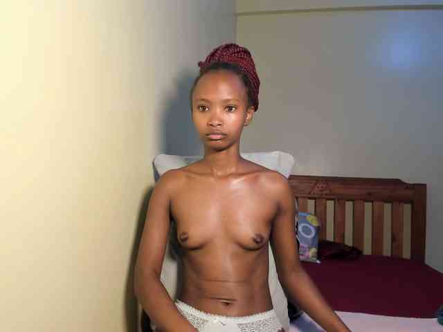 LureNoir24 LureNoir24