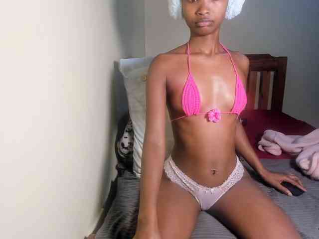 LureNoir24 LureNoir24