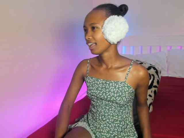 LureNoir24 LureNoir24