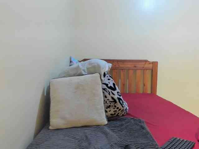 LureNoir24 LureNoir24