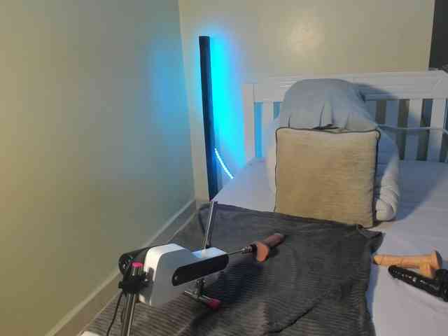 LureNoir24 LureNoir24