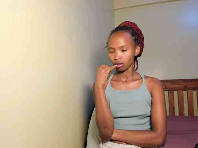 LureNoir24 LureNoir24