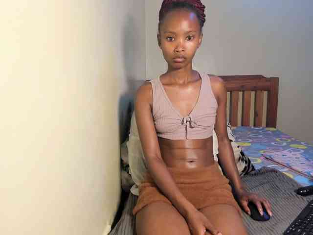 LureNoir24 LureNoir24