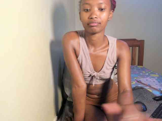 LureNoir24 LureNoir24