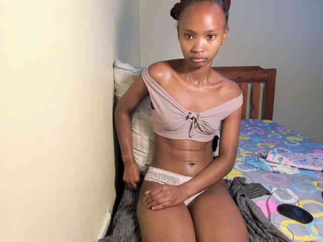 LureNoir24 LureNoir24